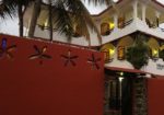 Hotel Gal&aacute;pagos Suites B&B - Puerto Ayora